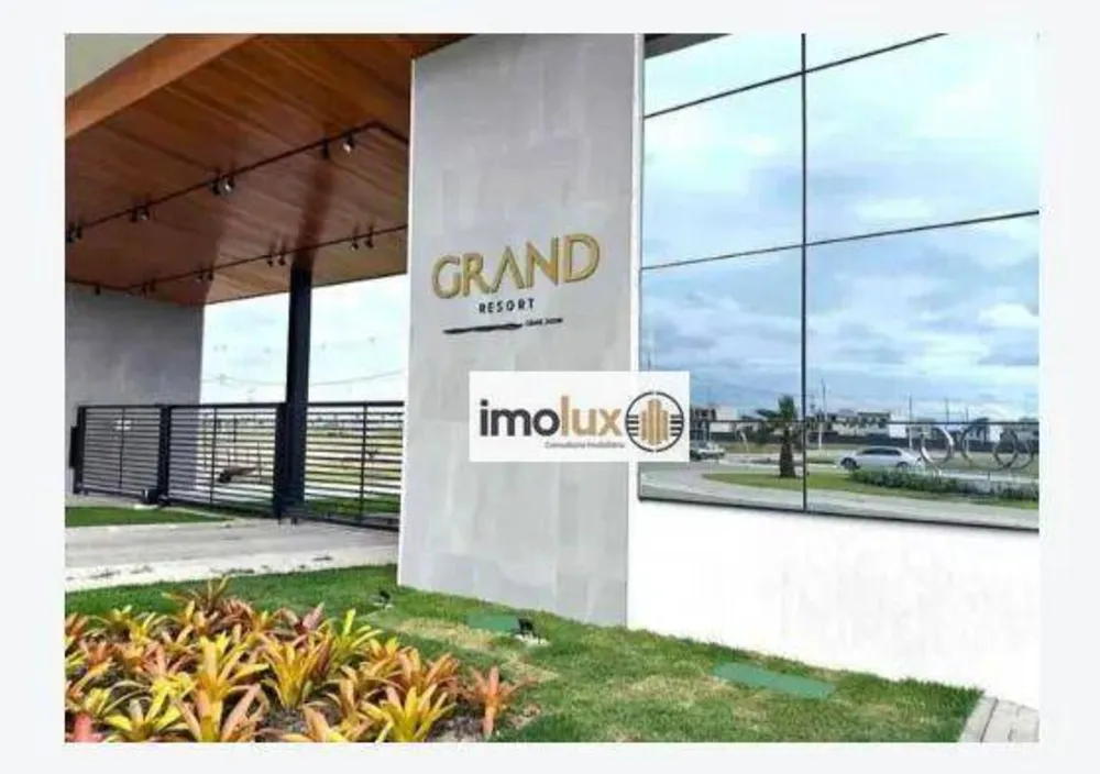 Loteamento e Condomínio, 200 m² - Foto 1