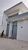 Casa, 3 quartos, 91 m² - Foto 1