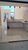 Casa, 3 quartos, 91 m² - Foto 4