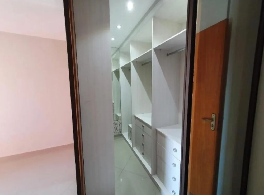 Cobertura, 3 quartos, 130 m² - Foto 11