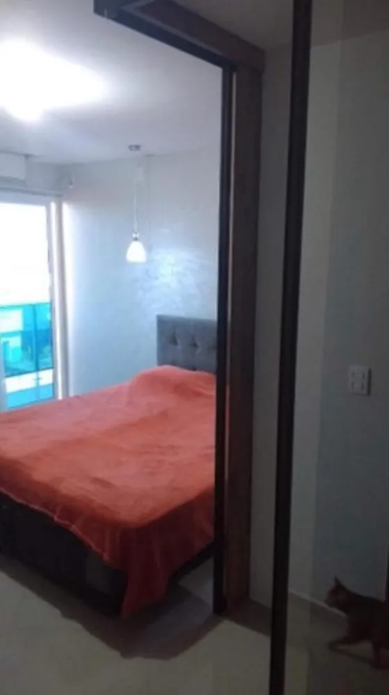 Cobertura, 3 quartos, 130 m² - Foto 8
