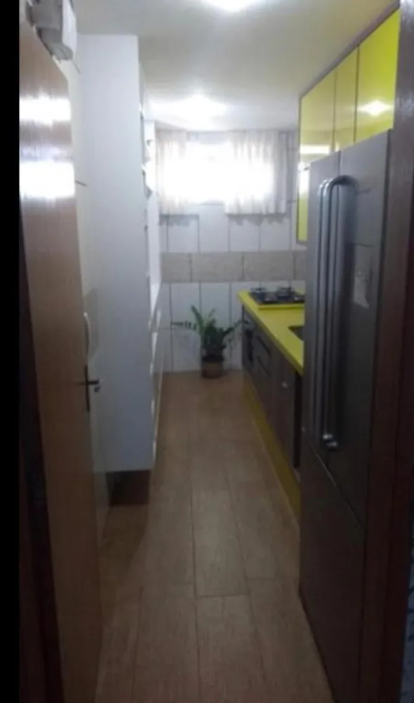 Cobertura, 3 quartos, 130 m² - Foto 14