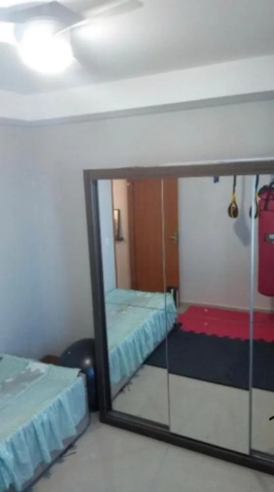 Cobertura, 3 quartos, 130 m² - Foto 7