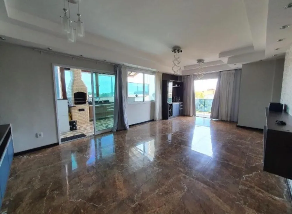 Cobertura, 3 quartos, 130 m² - Foto 20