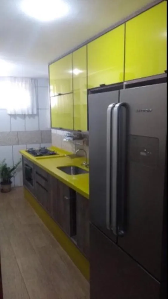 Cobertura, 3 quartos, 130 m² - Foto 15