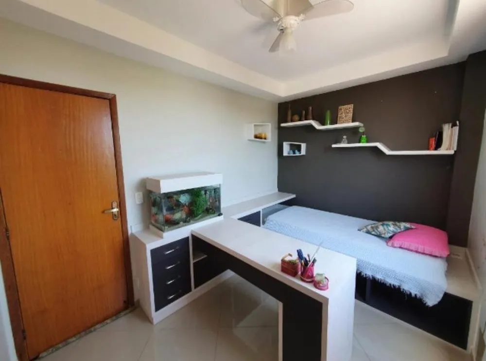 Cobertura, 3 quartos, 130 m² - Foto 12