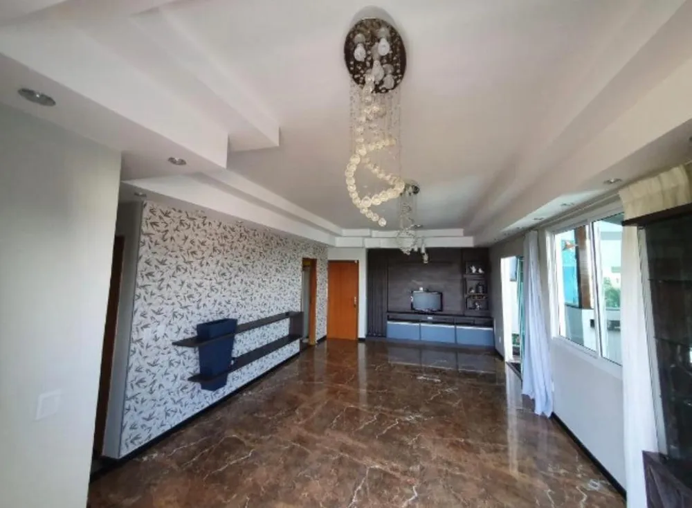 Cobertura, 3 quartos, 130 m² - Foto 16