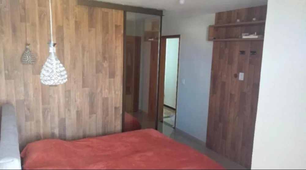 Cobertura, 3 quartos, 130 m² - Foto 9