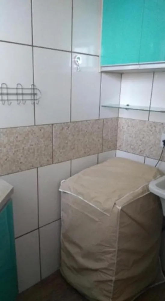 Cobertura, 3 quartos, 130 m² - Foto 5