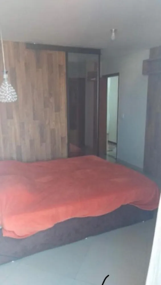 Cobertura, 3 quartos, 130 m² - Foto 10