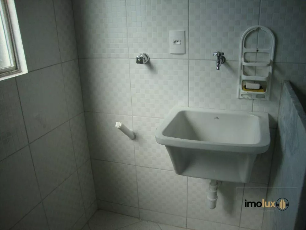 Apartamento, 2 quartos, 50 m² - Foto 12
