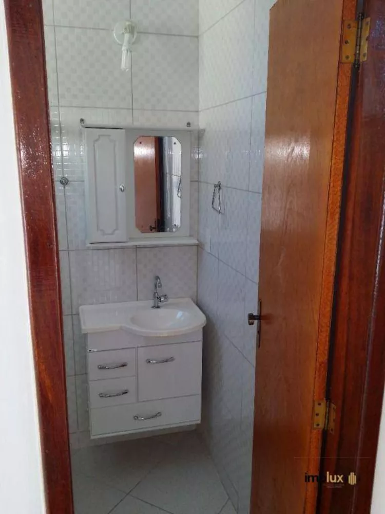 Apartamento, 2 quartos, 50 m² - Foto 18