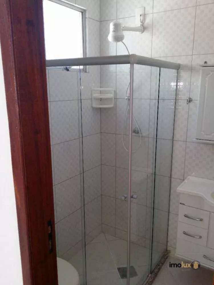Apartamento, 2 quartos, 50 m² - Foto 19