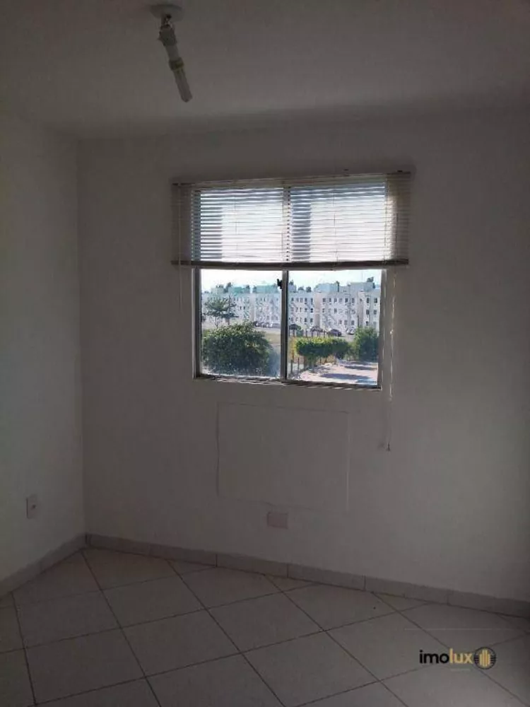 Apartamento, 2 quartos, 50 m² - Foto 17