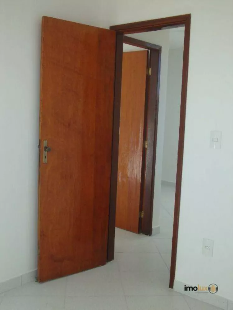 Apartamento, 2 quartos, 50 m² - Foto 16