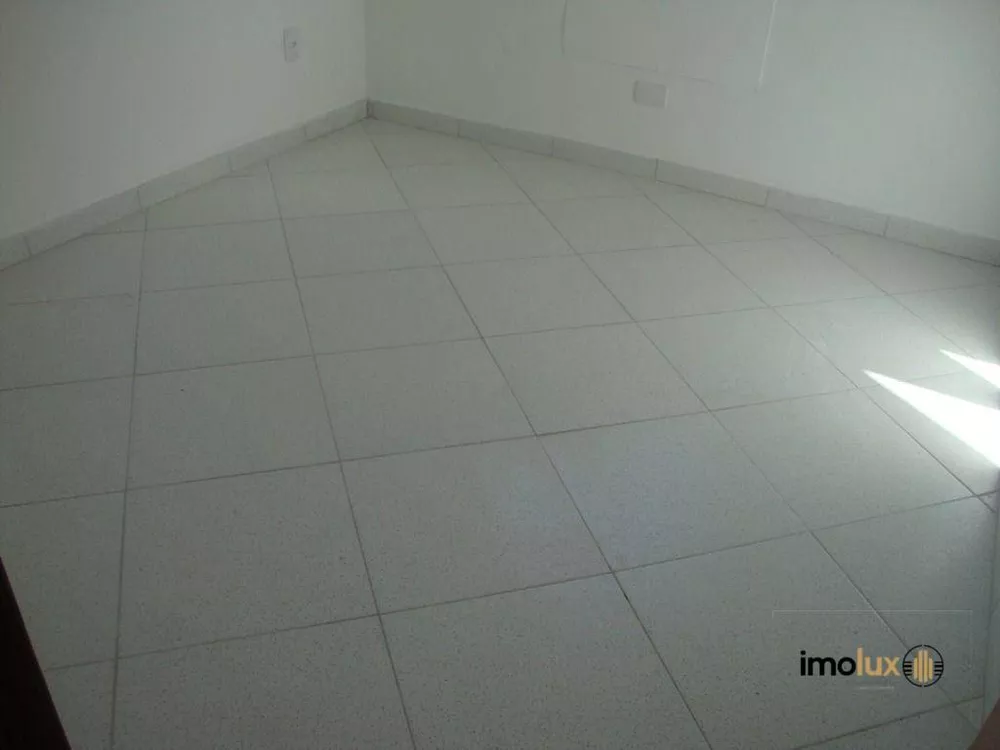 Apartamento, 2 quartos, 50 m² - Foto 14
