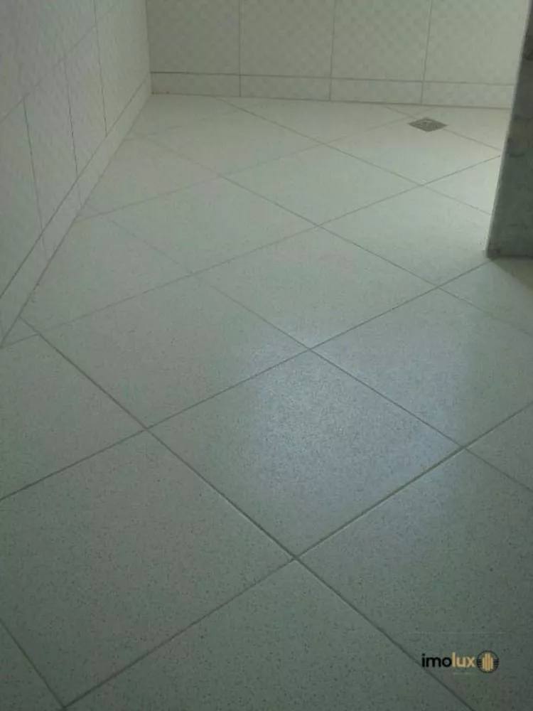 Apartamento, 2 quartos, 50 m² - Foto 9