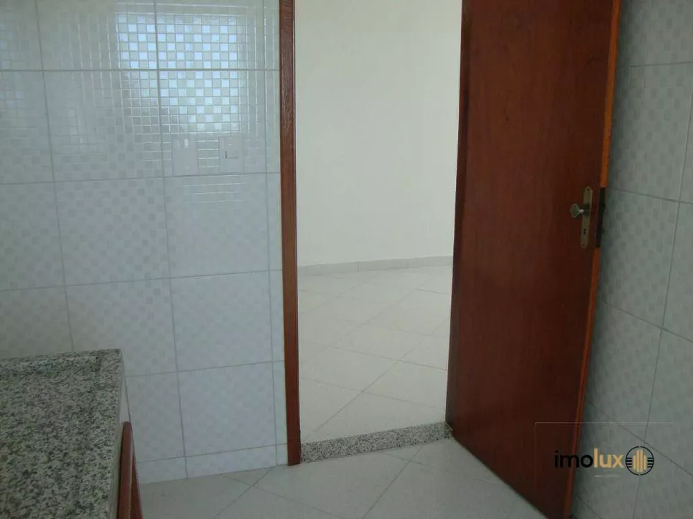 Apartamento, 2 quartos, 50 m² - Foto 11