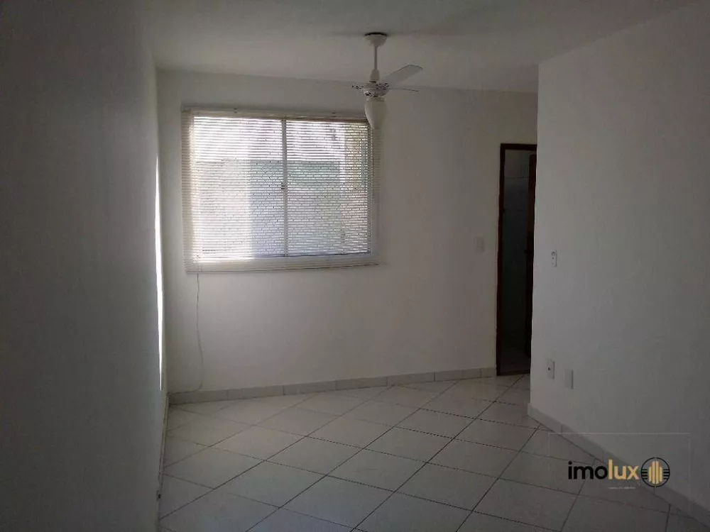 Apartamento, 2 quartos, 50 m² - Foto 6