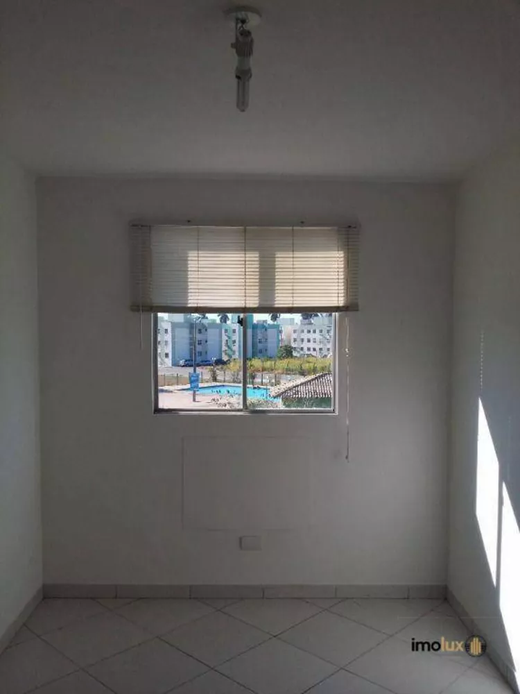 Apartamento, 2 quartos, 50 m² - Foto 15