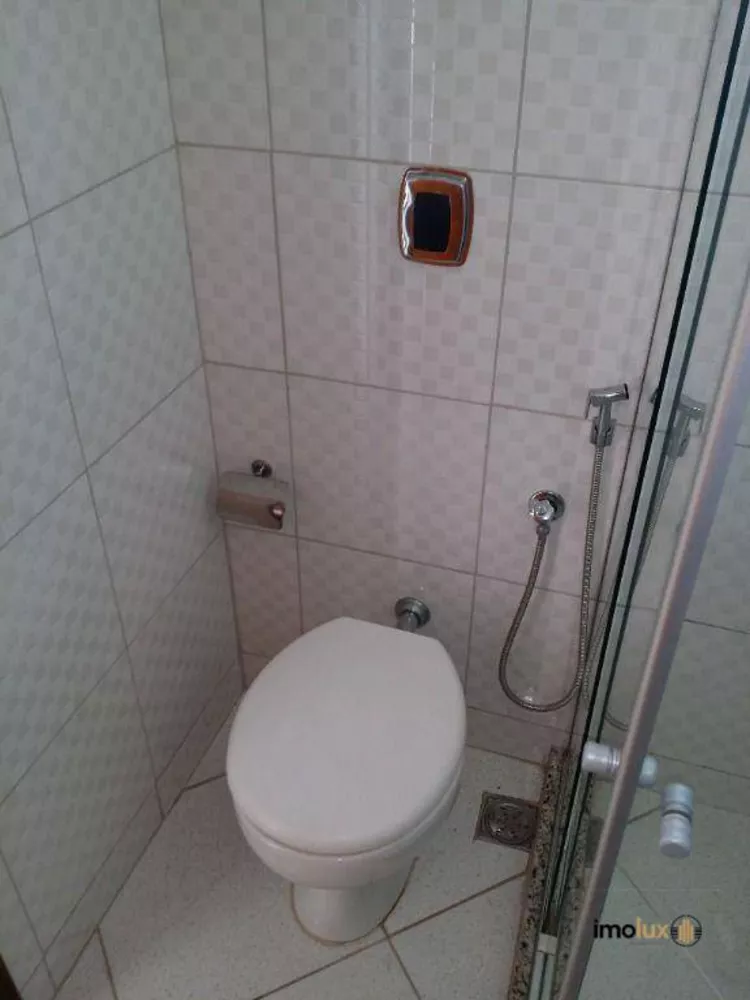 Apartamento, 2 quartos, 50 m² - Foto 21