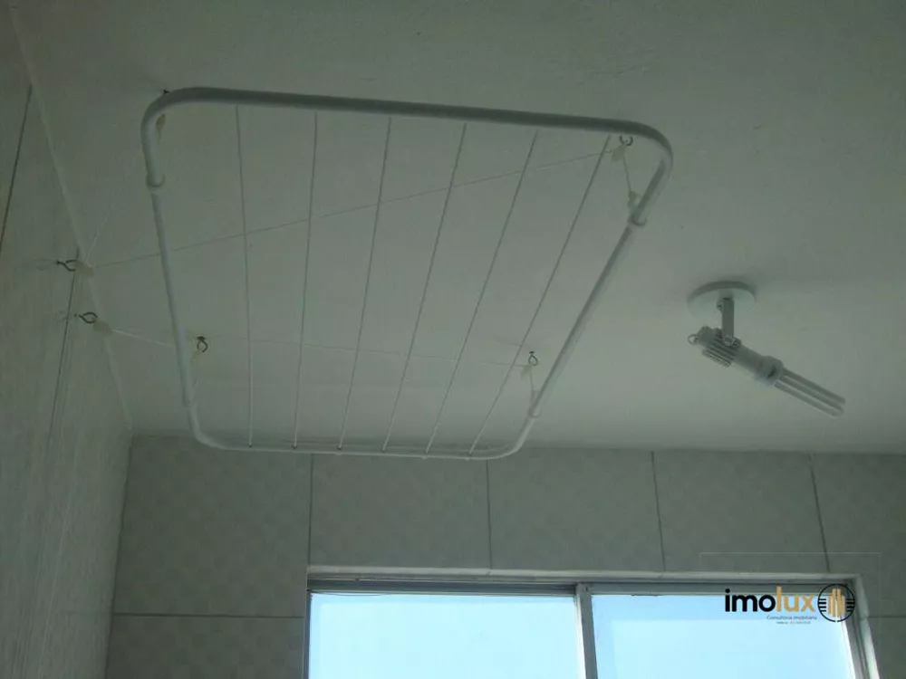 Apartamento, 2 quartos, 50 m² - Foto 13
