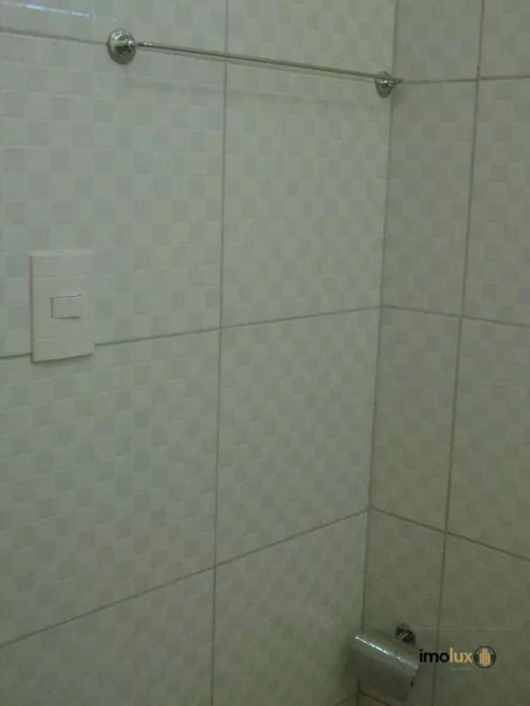 Apartamento, 2 quartos, 50 m² - Foto 20