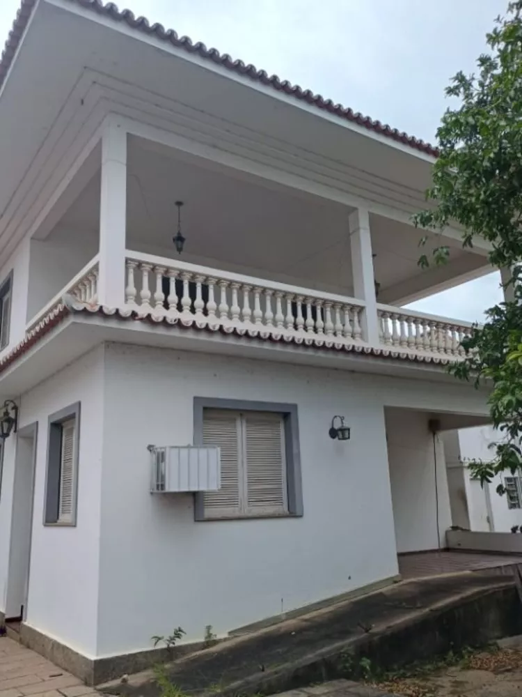 Casa, 3 quartos, 440 m² - Foto 8