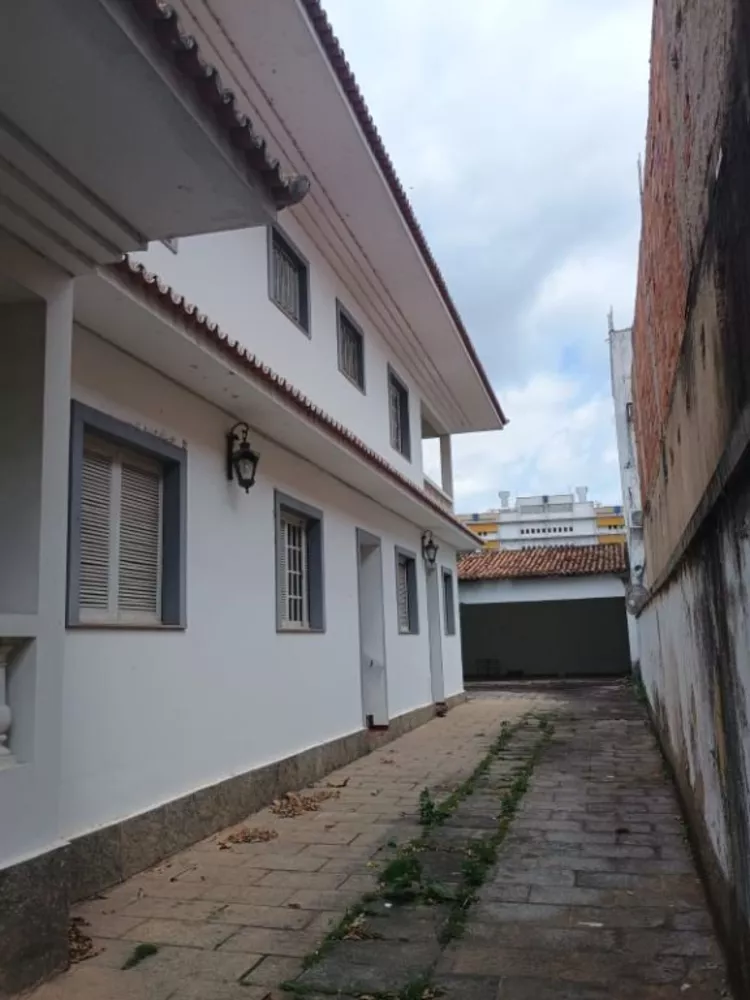 Casa, 3 quartos, 440 m² - Foto 9