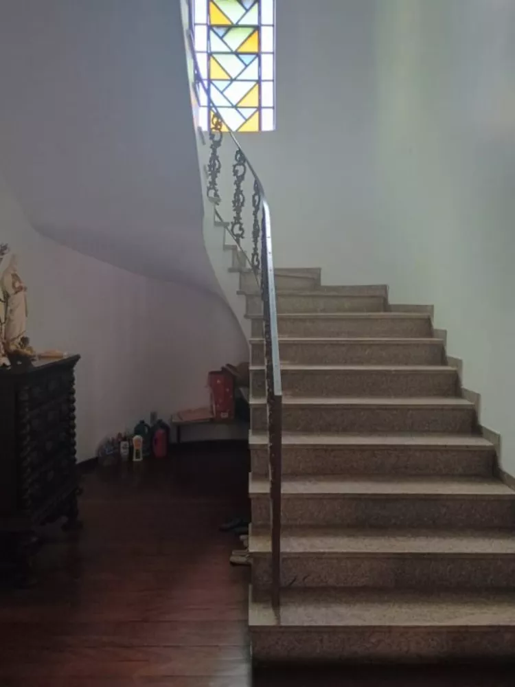 Casa, 3 quartos, 440 m² - Foto 5