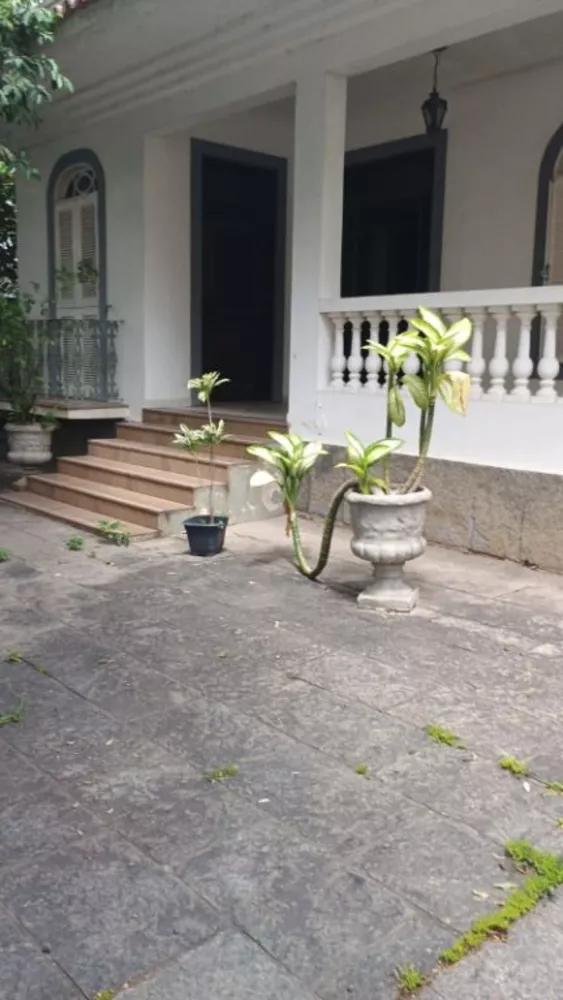 Casa, 3 quartos, 440 m² - Foto 1