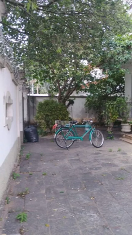 Casa, 3 quartos, 440 m² - Foto 2
