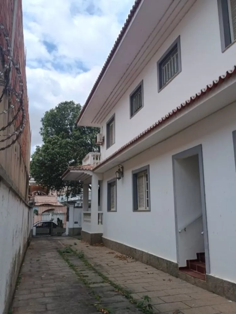 Casa, 3 quartos, 440 m² - Foto 10