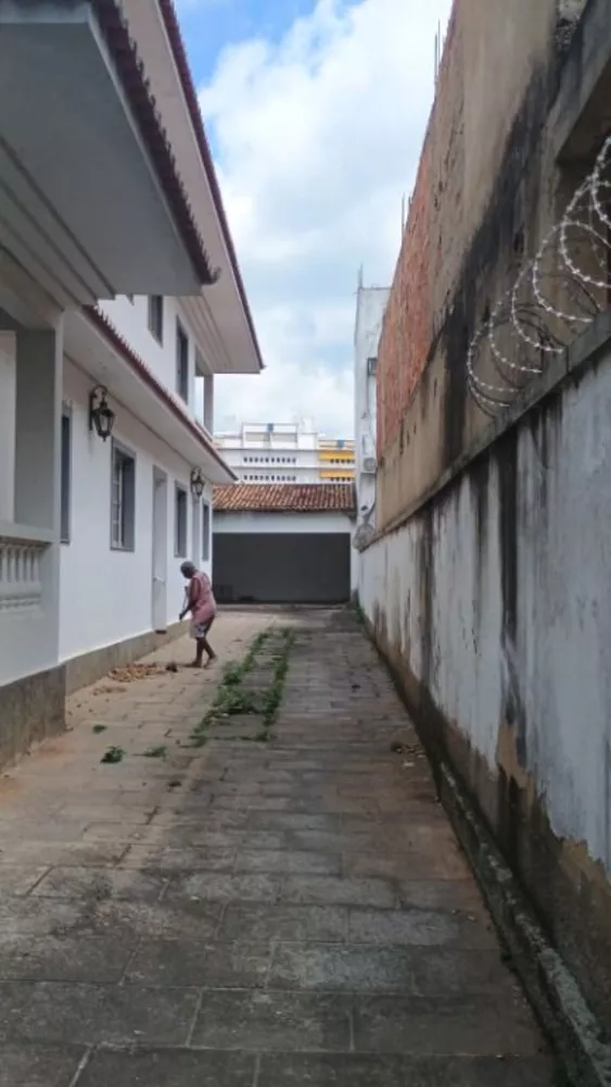 Casa, 3 quartos, 440 m² - Foto 3