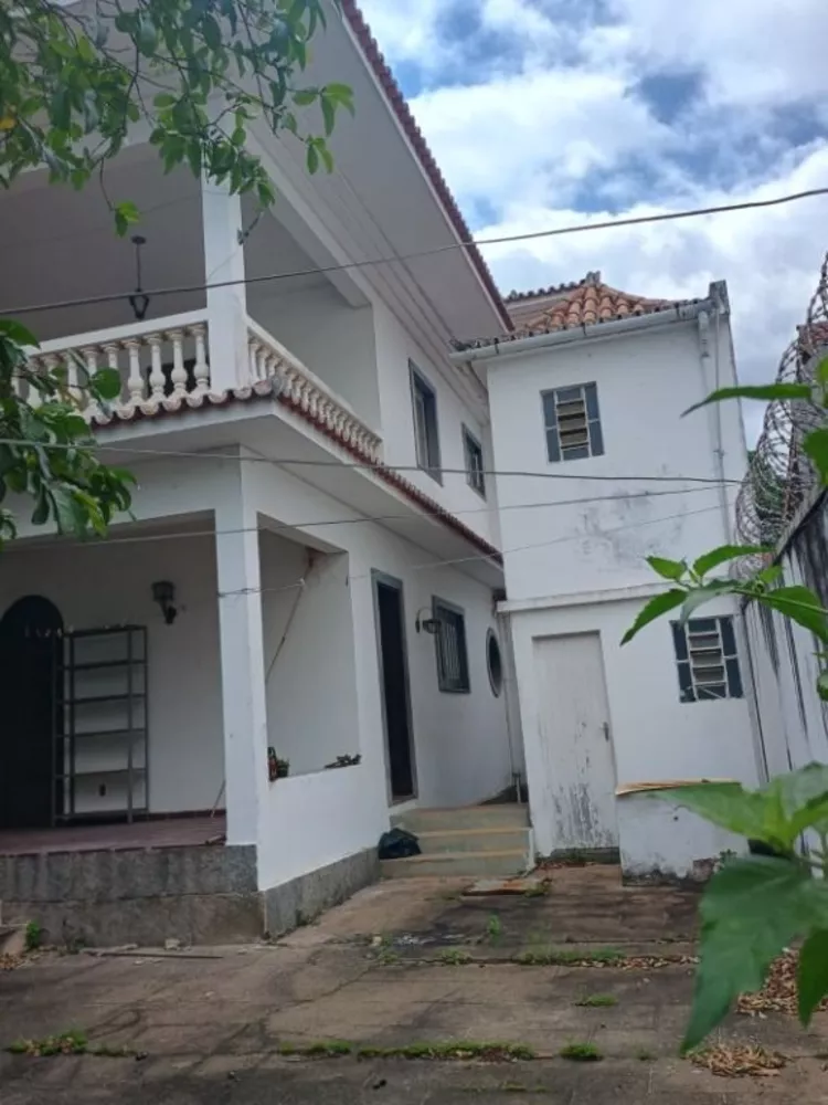 Casa, 3 quartos, 440 m² - Foto 6