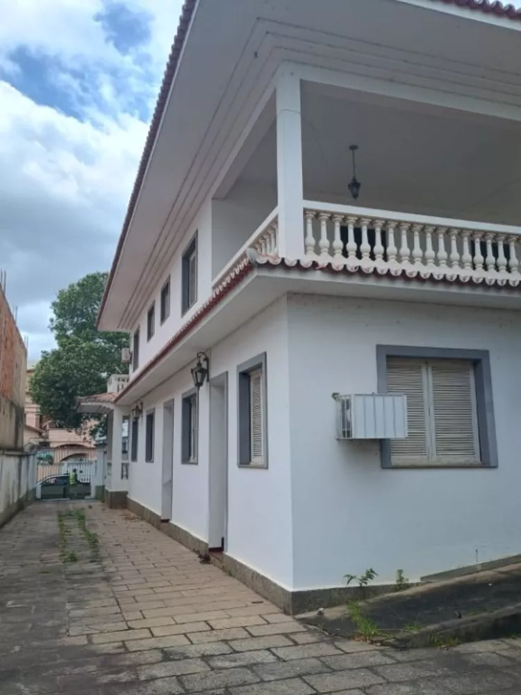 Casa, 3 quartos, 440 m² - Foto 7
