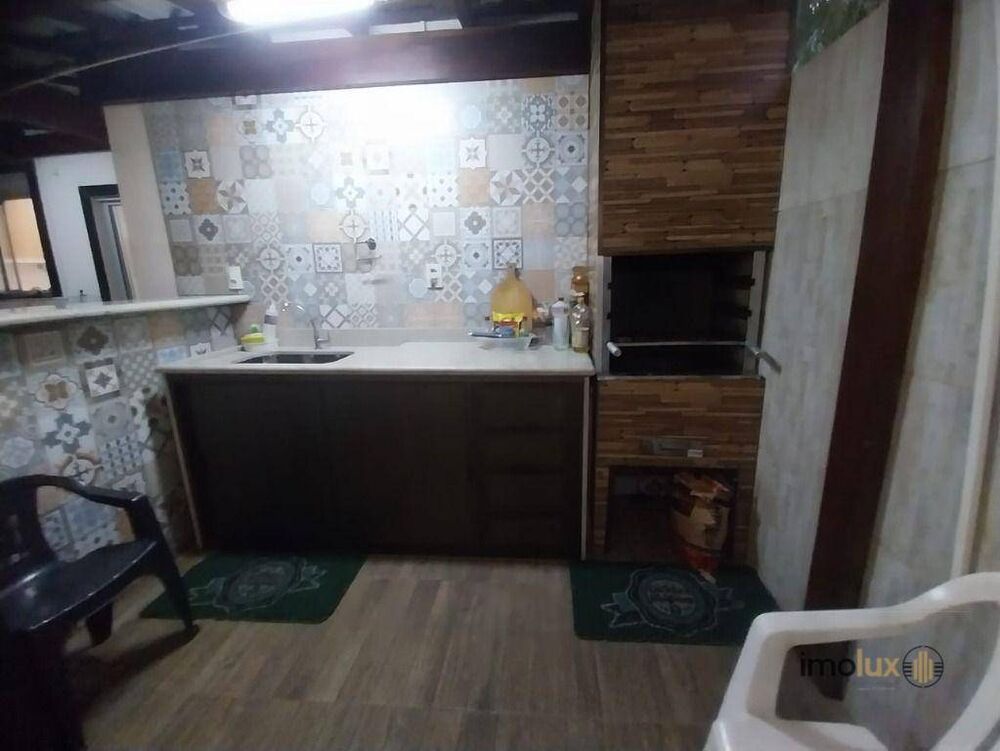 Apartamento à venda com 2 quartos, 50m² - Foto 14