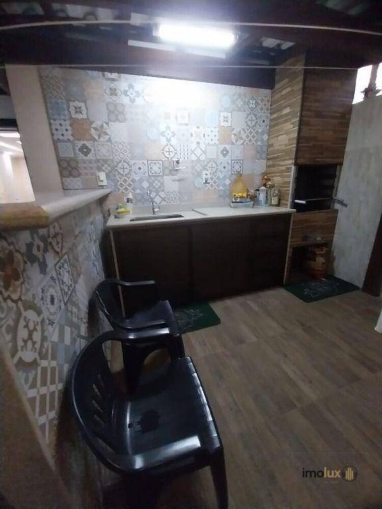 Apartamento à venda com 2 quartos, 50m² - Foto 11
