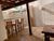 Apartamento, 2 quartos, 50 m² - Foto 9