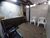 Apartamento, 2 quartos, 50 m² - Foto 16