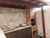 Apartamento, 2 quartos, 50 m² - Foto 15