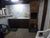 Apartamento, 2 quartos, 50 m² - Foto 14