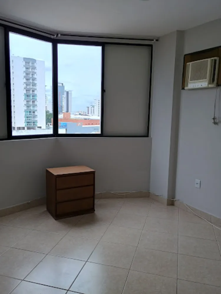 Apartamento, 2 quartos, 1 m² - Foto 6