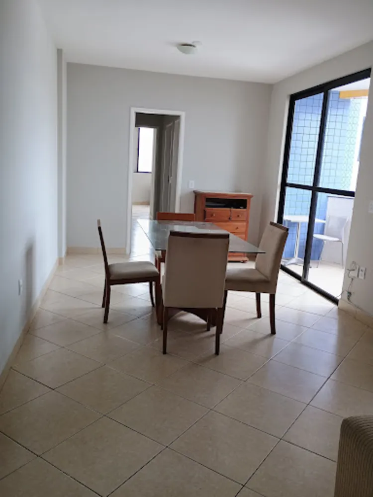Apartamento, 2 quartos, 1 m² - Foto 3