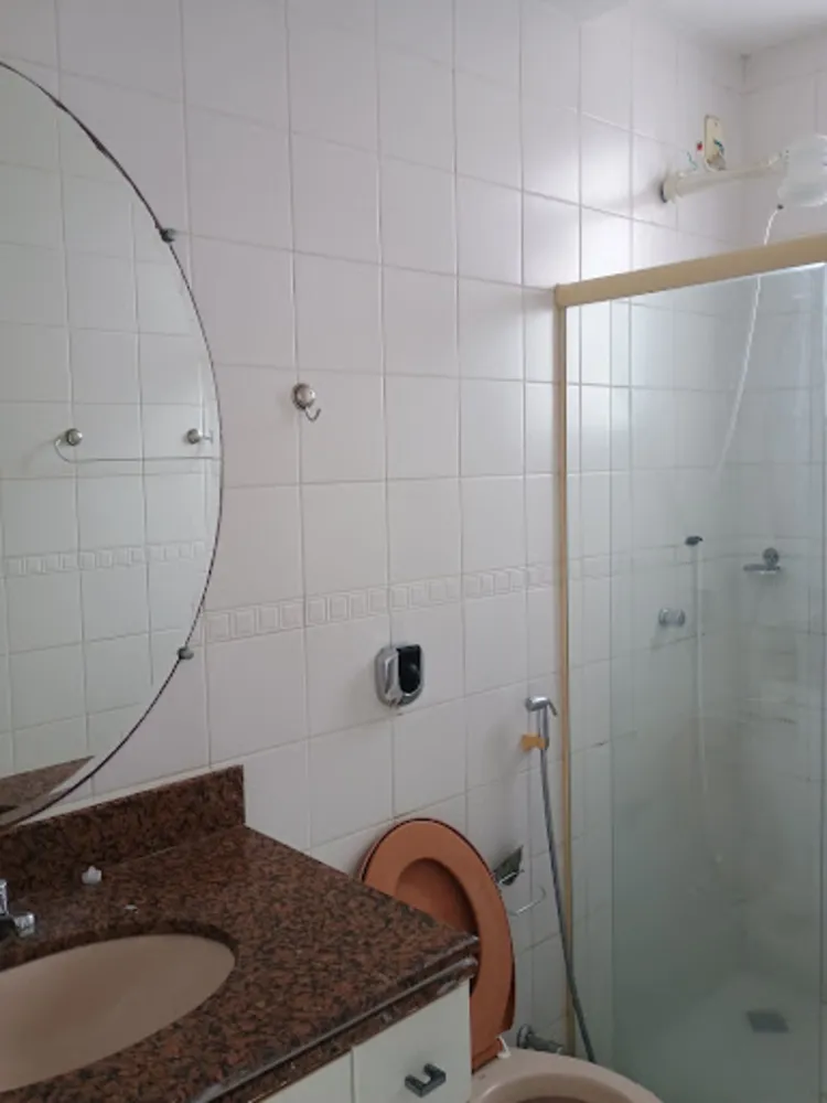 Apartamento, 2 quartos, 1 m² - Foto 7