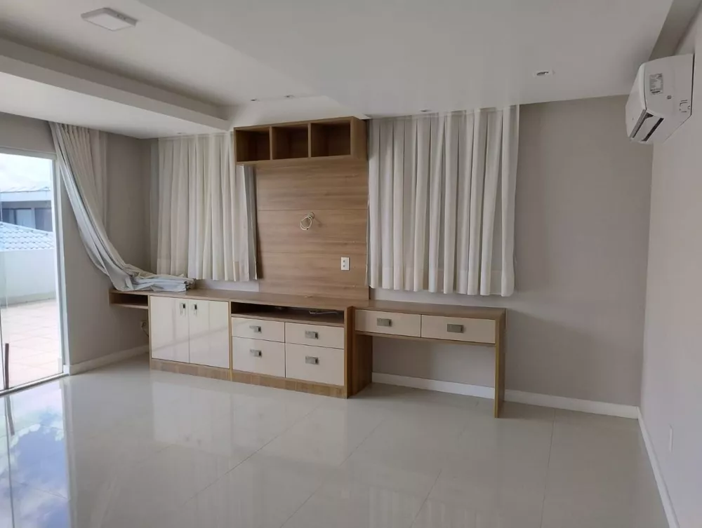 Casa de Condomínio, 4 quartos - Foto 20