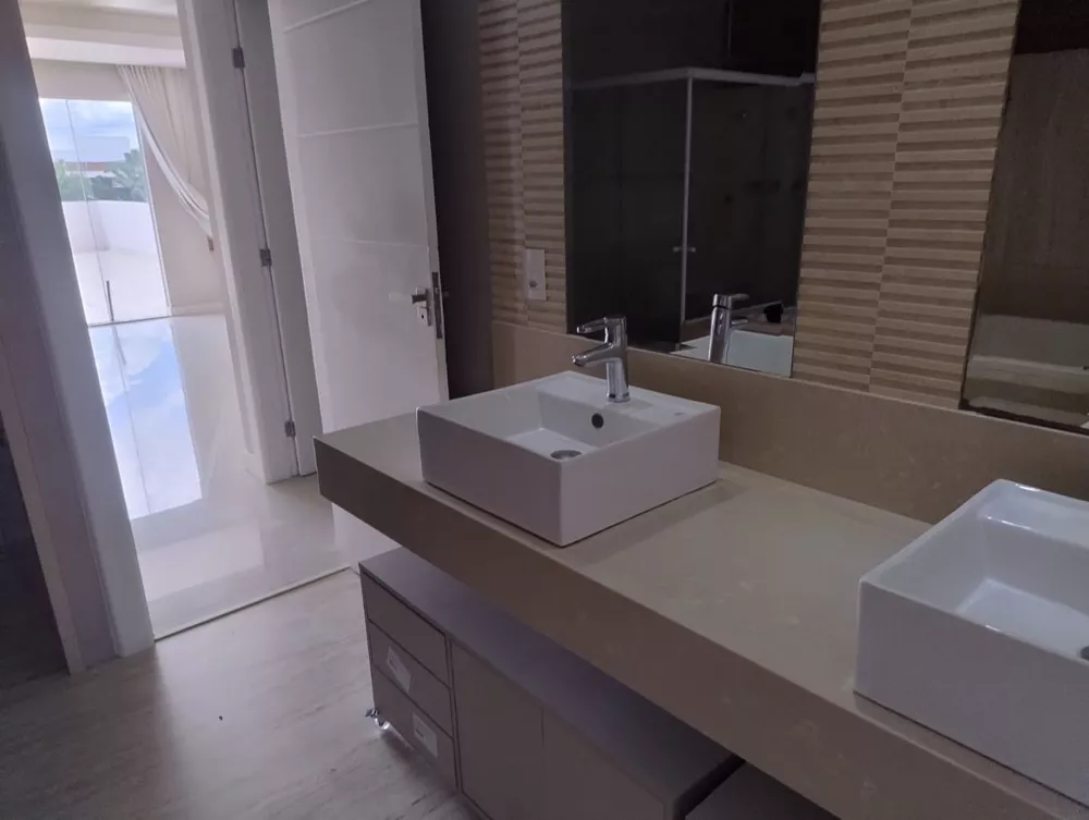 Casa de Condomínio, 4 quartos - Foto 23