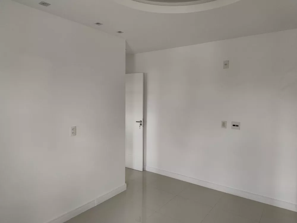 Casa de Condomínio, 4 quartos - Foto 14