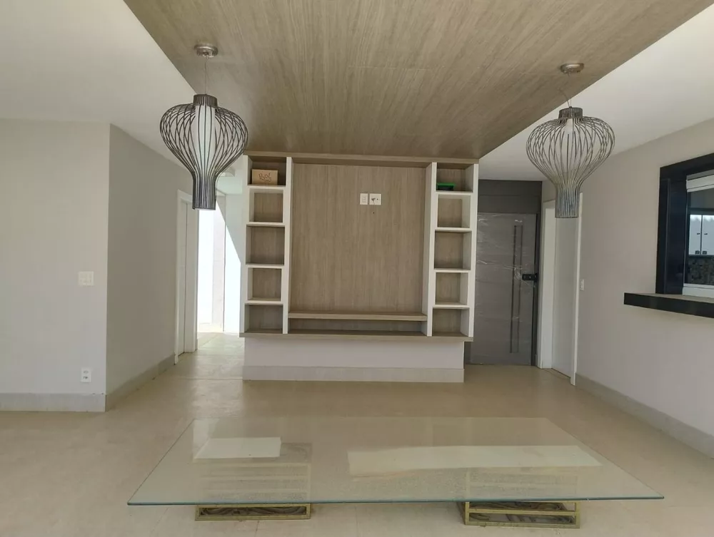 Casa de Condomínio, 4 quartos - Foto 13