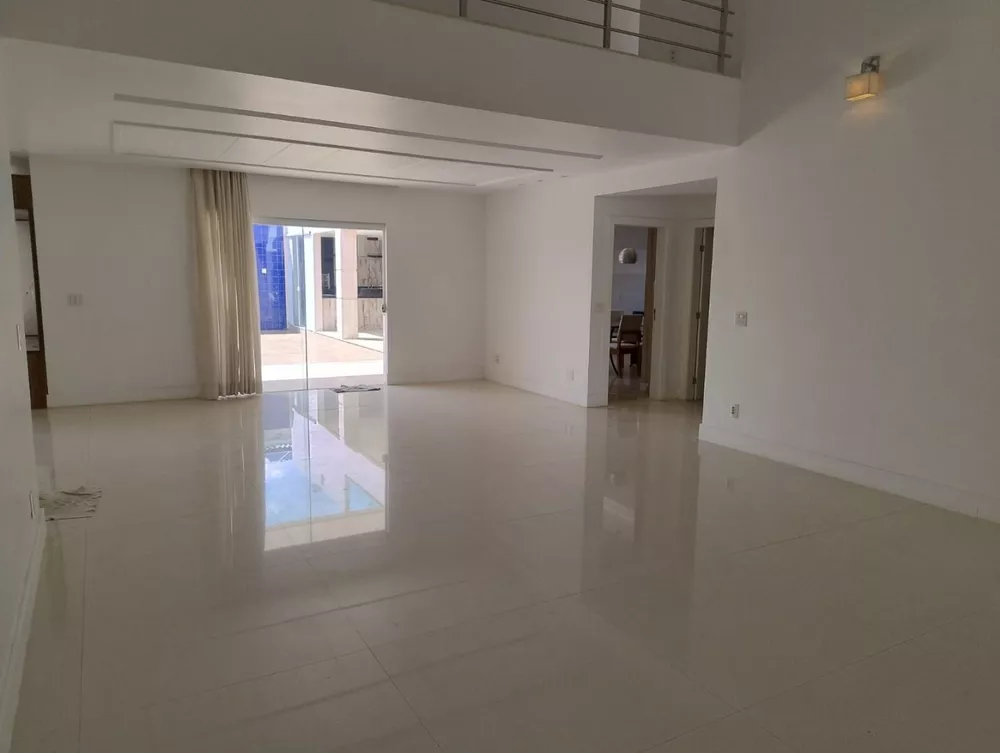 Casa de Condomínio, 4 quartos - Foto 14